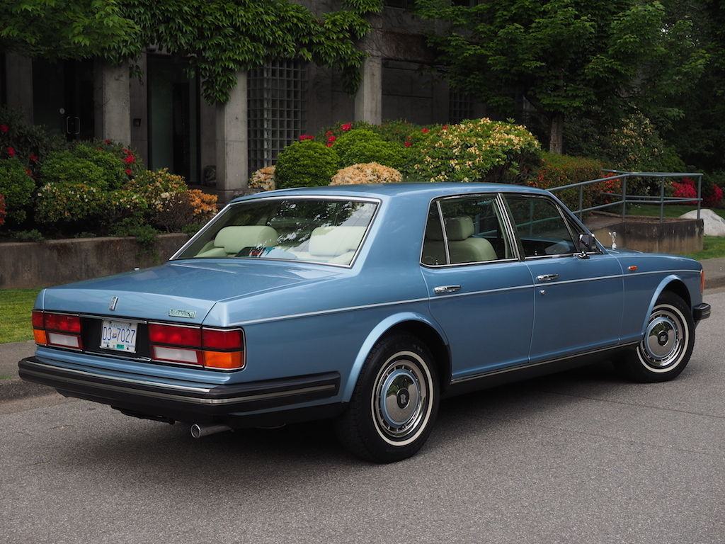 Royce silver spirit. Rolls-Royce Silver Spirit. Rolls Royce Silver Spirit 1980. Rolls Royce Silver Spirit 2. Роллс Ройс Сильвер спирит универсал.